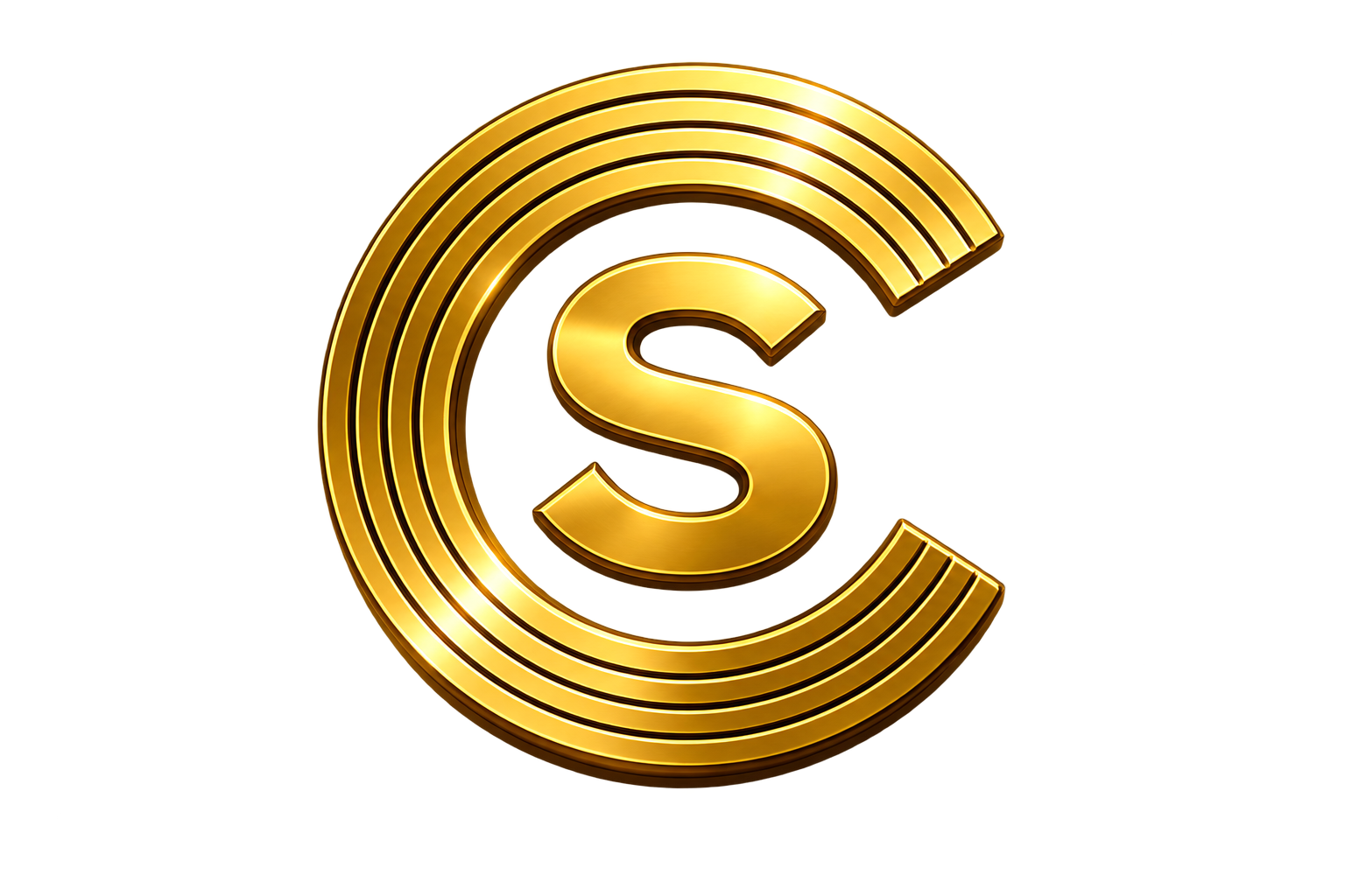 SOFBAC E-Rechnung